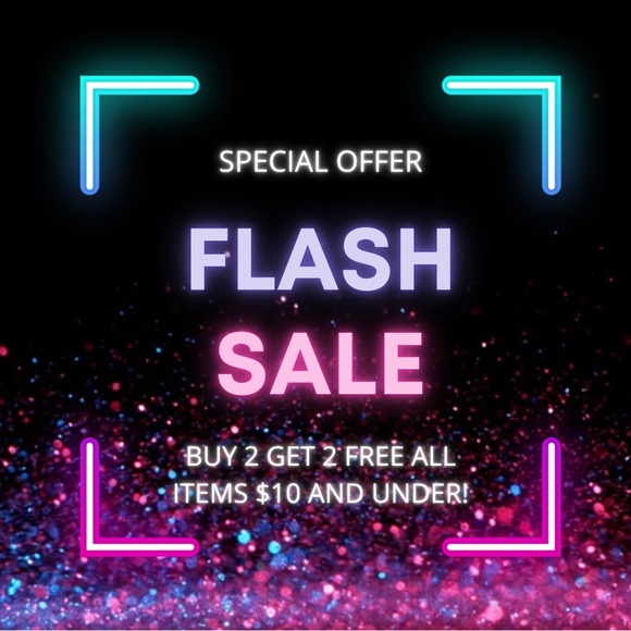 SALE - Picture 1 of 1